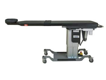Oakworks pain management table