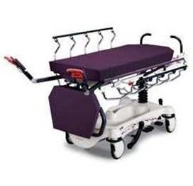 Stryker Stretcher