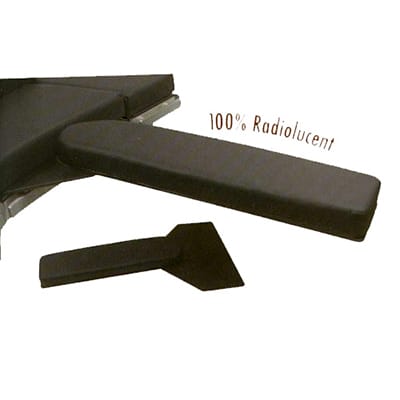 arm board