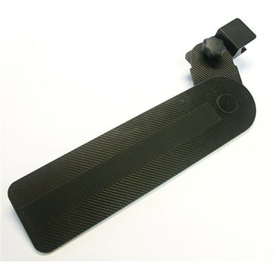 arm board