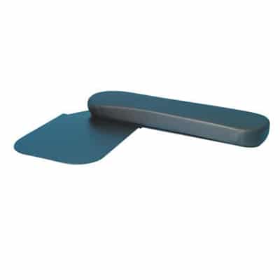 arm board