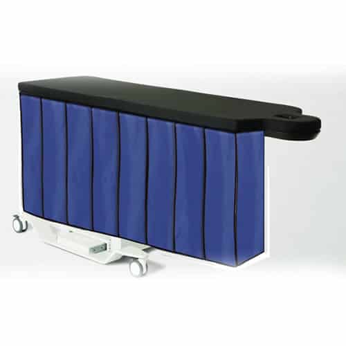 MediHealth Solutions LLC RADIATION LEAD PROTECTION MediHealth